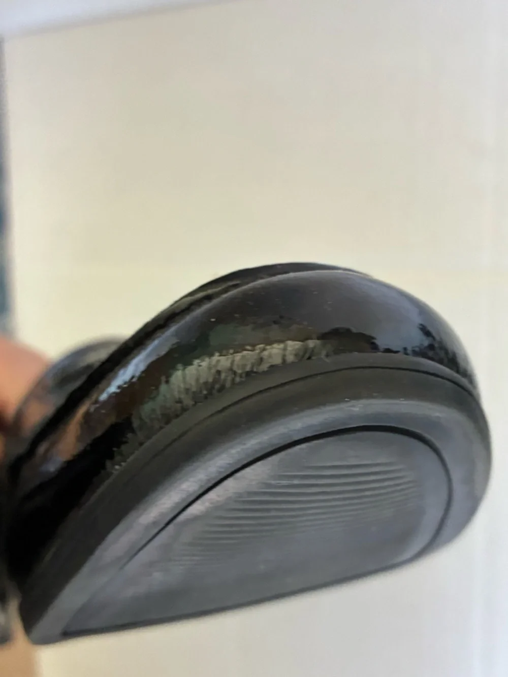 Life Stride excellent preowned